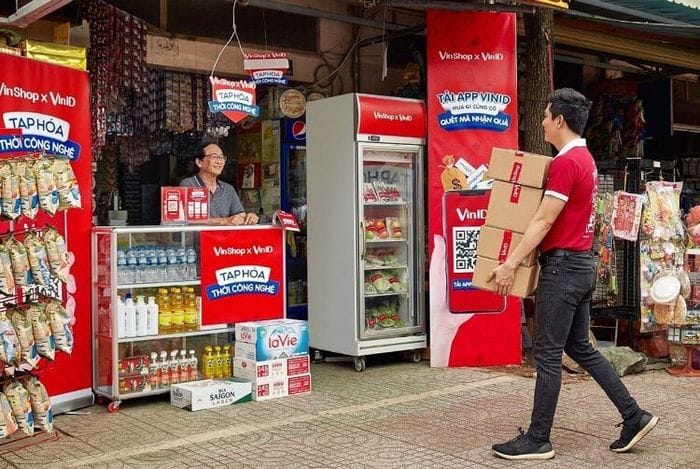 Hình ảnh giới thiệu về hoạt động và dịch vụ của Quỹ Tín Dụng Nhân Dân Duy Thanh