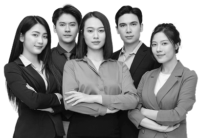 Phê duyệt hồ sơ vay tại QTDND Duy Thanh