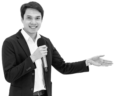 Giải ngân và hoàn tất hợp đồng tại QTDND Duy Thanh