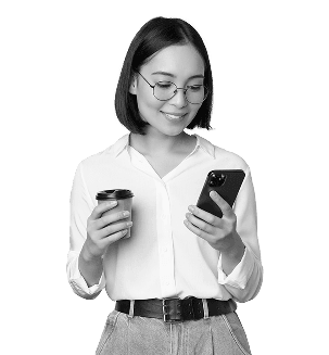 Đăng ký mở sổ tiết kiệm tại QTDND Duy Thanh