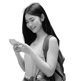 Điền thông tin khách hàng - Gửi tiết kiệm online QTDND Duy Thanh